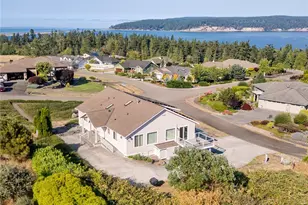 160 Mariners View Ct, Sequim, WA 98382 - Photo 4