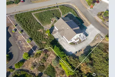 160 Mariners View Court, Sequim, WA 98382 - Photo 40