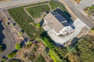160 Mariners View Ct, Sequim, WA 98382 - Photo 40