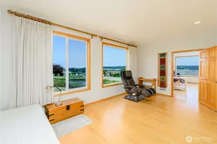 160 Mariners View Ct, Sequim, WA 98382 - Photo 24