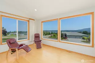 160 Mariners View Ct, Sequim, WA 98382 - Photo 22