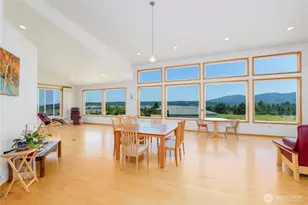 160 Mariners View Ct, Sequim, WA 98382 - Photo 6