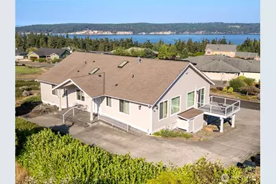 160 Mariners View Court, Sequim, WA 98382 - Photo 38