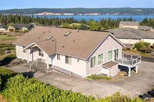 160 Mariners View Ct, Sequim, WA 98382 - Photo 38