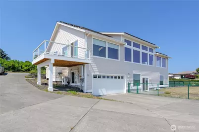 160 Mariners View Court, Sequim, WA 98382 - Photo 36