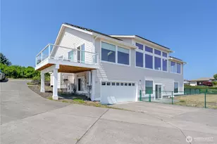 160 Mariners View Ct, Sequim, WA 98382 - Photo 36