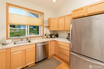 160 Mariners View Court, Sequim, WA 98382 - Photo 18