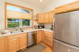160 Mariners View Ct, Sequim, WA 98382 - Photo 18