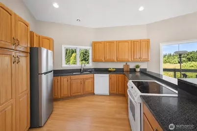 15810 143rd Avenue SE, Yelm, WA 98597 - Photo 18