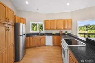 15810 143rd Ave SE, Yelm, WA 98597 - Photo 18