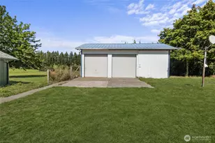 15810 143rd Ave SE, Yelm, WA 98597 - Photo 30