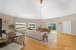 15810 143rd Ave SE, Yelm, WA 98597 - Photo 16