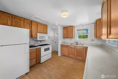 15810 143rd Avenue SE, Yelm, WA 98597 - Photo 22