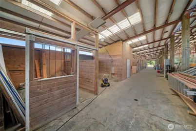 15810 143rd Avenue SE, Yelm, WA 98597 - Photo 36