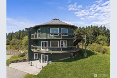 15810 143rd Avenue SE, Yelm, WA 98597 - Photo 2