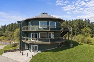 15810 143rd Ave SE, Yelm, WA 98597 - Photo 2