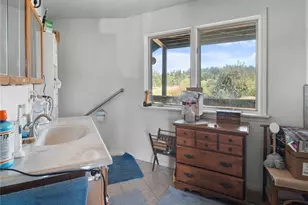 15810 143rd Ave SE, Yelm, WA 98597 - Photo 12