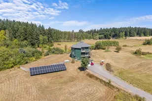 15810 143rd Ave SE, Yelm, WA 98597 - Photo 38