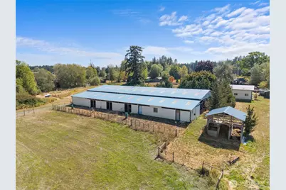 15810 143rd Avenue SE, Yelm, WA 98597 - Photo 32