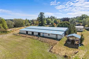 15810 143rd Ave SE, Yelm, WA 98597 - Photo 32