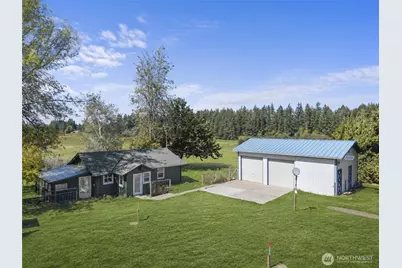 15810 143rd Avenue SE, Yelm, WA 98597 - Photo 20