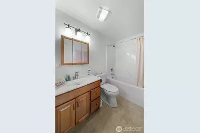 15810 143rd Avenue SE, Yelm, WA 98597 - Photo 8