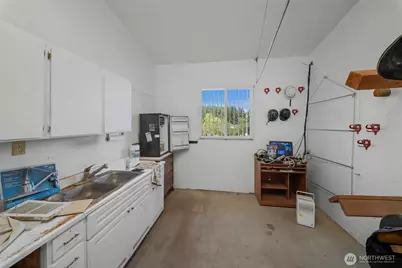 15810 143rd Avenue SE, Yelm, WA 98597 - Photo 34