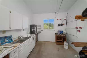 15810 143rd Ave SE, Yelm, WA 98597 - Photo 34