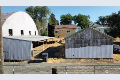 112 E Lind Street, Lind, WA 99341 - Photo 12