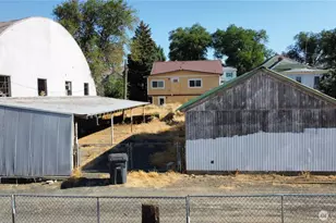 112 E Lind St, Lind, WA 99341 - Photo 12