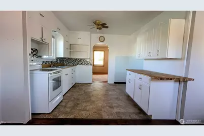 112 E Lind Street, Lind, WA 99341 - Photo 2