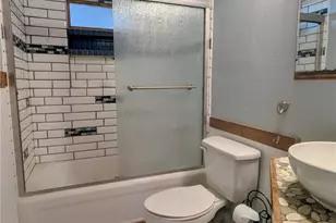 112 E Lind St, Lind, WA 99341 - Photo 6
