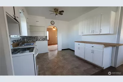 112 E Lind Street, Lind, WA 99341 - Photo 4