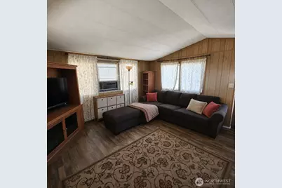 115 Walnut St Street, Coulee City, WA 99344 - Photo 2