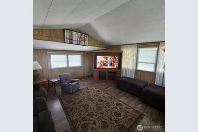 115 Walnut St Street, Coulee City, WA 99344 - Photo 1