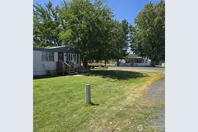 115 Walnut St Street, Coulee City, WA 99344 - Photo 10