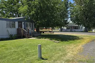 115 Walnut St St, Coulee City, WA 99344 - Photo 10