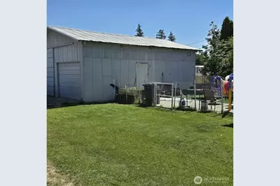 115 Walnut St Street, Coulee City, WA 99344 - Photo 8