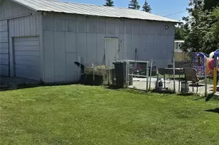 115 Walnut St St, Coulee City, WA 99344 - Photo 8