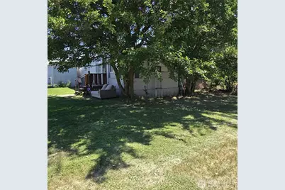 115 Walnut St Street, Coulee City, WA 99344 - Photo 12