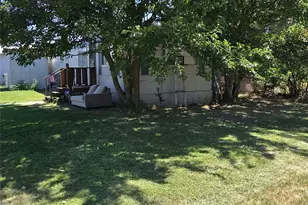 115 Walnut St St, Coulee City, WA 99344 - Photo 12