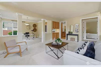 11003 64th NW Avenue NW, Gig Harbor, WA 98332 - Photo 10