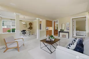 11003 64th NW Ave NW, Gig Harbor, WA 98332 - Photo 10