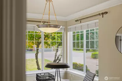 11003 64th NW Avenue NW, Gig Harbor, WA 98332 - Photo 14