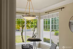 11003 64th NW Ave NW, Gig Harbor, WA 98332 - Photo 14
