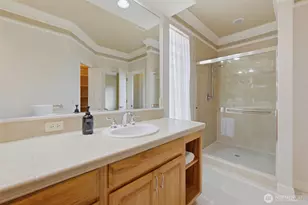 11003 64th NW Ave NW, Gig Harbor, WA 98332 - Photo 26