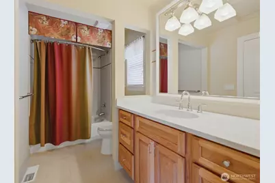 11003 64th NW Avenue NW, Gig Harbor, WA 98332 - Photo 32