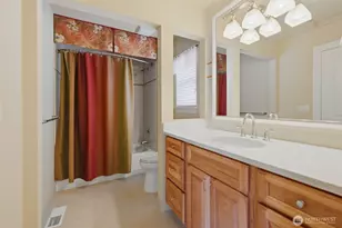 11003 64th NW Ave NW, Gig Harbor, WA 98332 - Photo 32