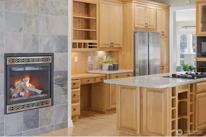11003 64th NW Avenue NW, Gig Harbor, WA 98332 - Photo 18