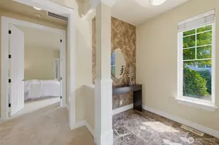 11003 64th NW Ave NW, Gig Harbor, WA 98332 - Photo 6